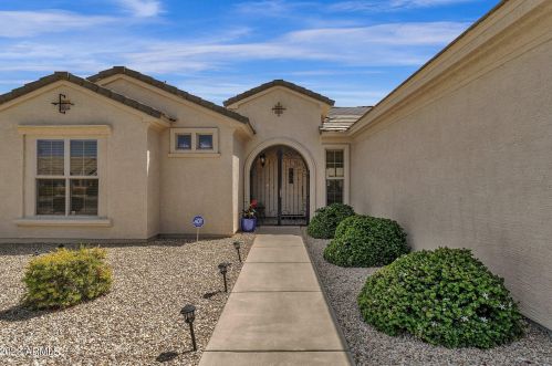 3029 Hazeltine Way, Chandler, AZ 85249-9063