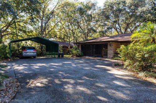 720 Santa Ana Ave, Ormond Beach FL  32174-7435 exterior