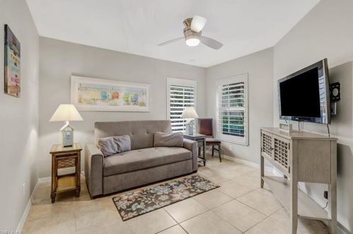 5804 Declaration Ct, Ave Maria FL  34142-9594 exterior