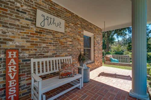 12940 Fort King Rd, Dade City FL  33525-5605 exterior