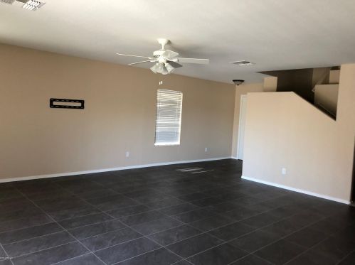 22821 Cantilever St, Buckeye, AZ 85326-4098