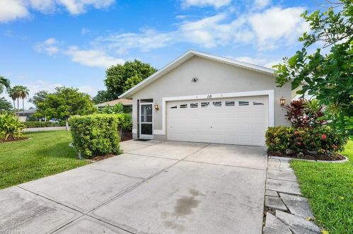 115 24th St, Cape Coral, FL 33990-4336