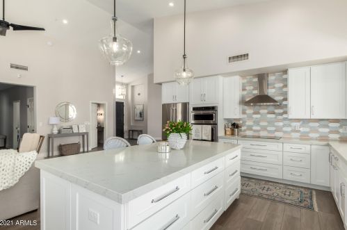 11620 Sorrel Ln, Scottsdale, AZ 85259-5972