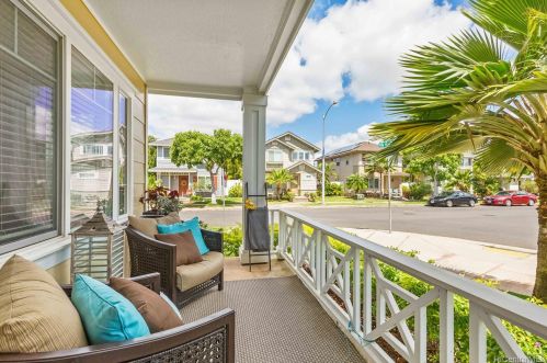 91-1000 Kai Lea St, Ewa Beach, HI 96706
