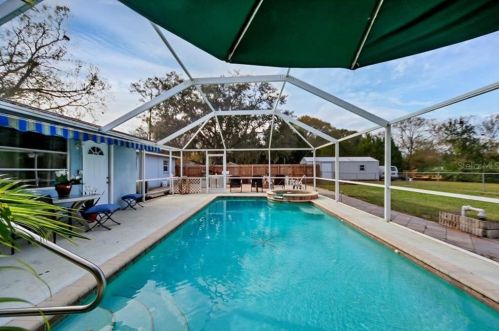 1924 Maryland St, Arcadia, FL 34266-7757