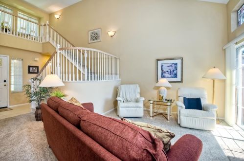 12053 Tivoli Park Row, San Diego, CA 92128-4382