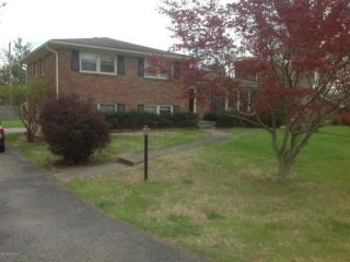 1703 Clearview Dr, Louisville, KY 40222-4122