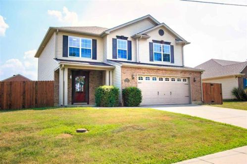 2152 Augusta Dr, Henderson, KY 42420-3885