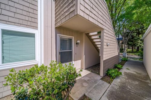 5485 Sean Cir, San Jose, CA 95123-1619