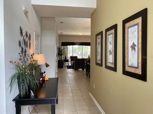 2689 Manesty Ln, Kissimmee, FL 34747-2128