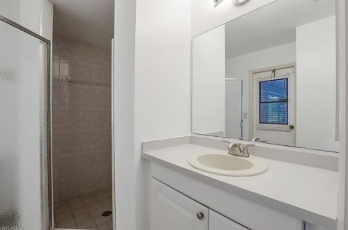 3728 6th Ave, Cape Coral FL  33904-5203 exterior