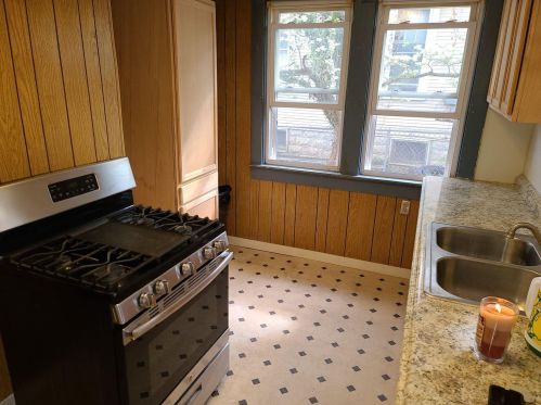 535 Rehl Rd, Zanesville OH  43701-2738 exterior