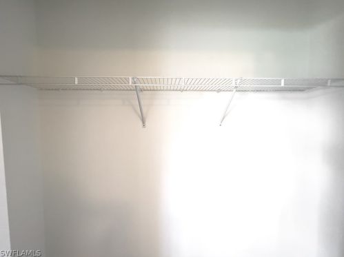 2129 15th St, Cape Coral FL  33909-1743 exterior