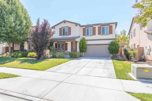 34263 Chaparossa Dr, Lake Elsinore, CA 92532-2902