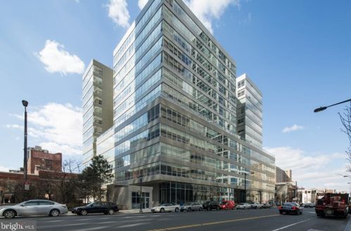 2026-2040 Market St, Philadelphia PA  19107 exterior