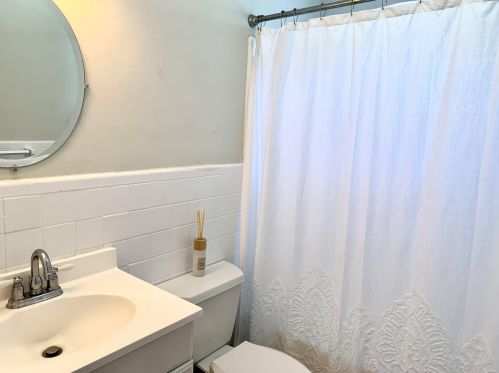 250 10th St, Delray Beach FL  33444-4048 exterior