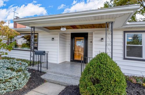 15 Trapp Ct, Grants Lick, KY 41001-1150