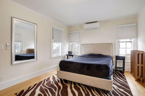 4837 Upton Ave, Minneapolis MN 55410-1807 exterior