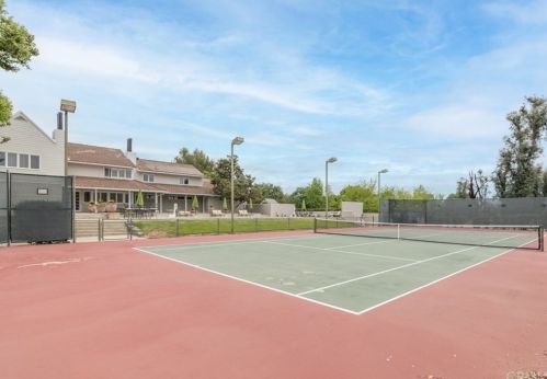 28565 Vallejo Ave, Temecula CA  92592-2316 exterior