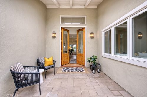 304 Encina, Newport Beach, CA 92660-3921