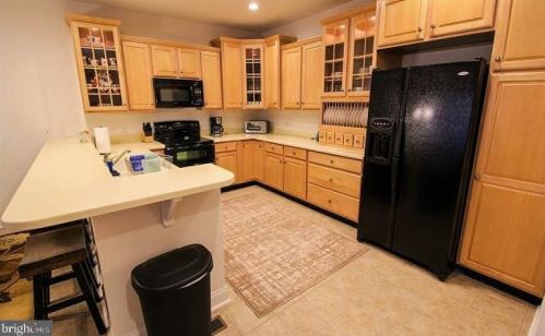 24934 Pot Bunker Way, Millsboro, DE 19966-6280