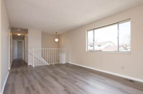 5740 111th Ave, Westminster, CO 80020-3206