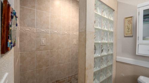 754 Tulare, Vacaville CA  95687-6250 exterior