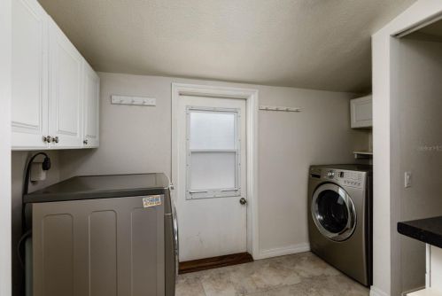 7098 78th St, Pinellas Park FL  33781-3731 exterior