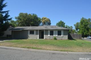 1342 Glenwood Rd, Sacramento, CA 95864-2715