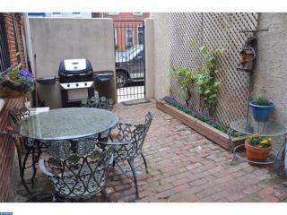 503 Queen St, Philadelphia PA  19147-3060 exterior