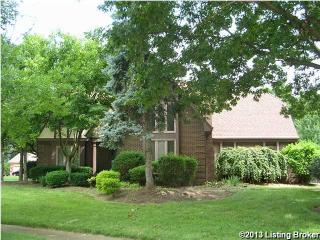 10303 Plains Ct, Louisville, KY 40223-3450