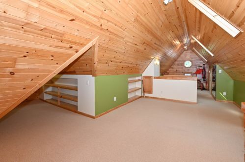 550 68, Milwaukee WI 53214-0016 exterior