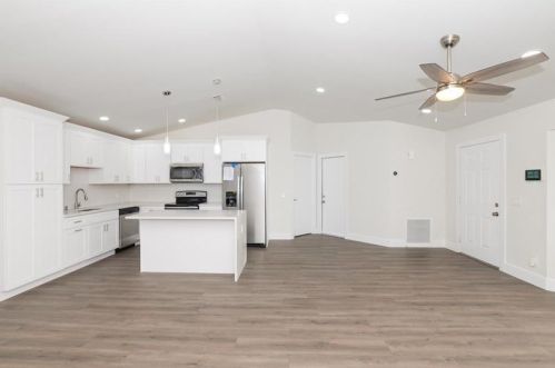 3773 Jack St, Fort Pierce, FL 34953-3951