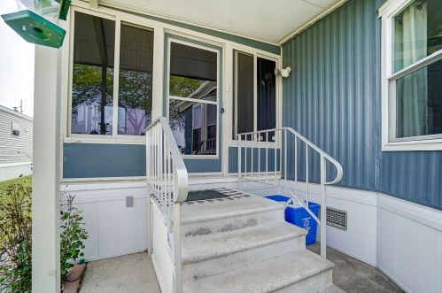 811 Kear Rd, Van Wert, OH 45891-1070