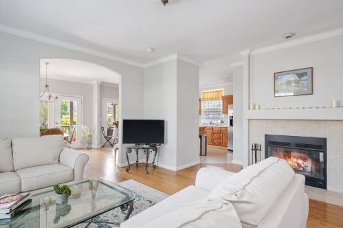 113 Sierra Vis, Solvang, CA 93463-2924