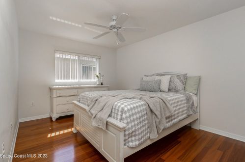 1740 Lago Mar Dr, Melbourne FL  32940-6328 exterior