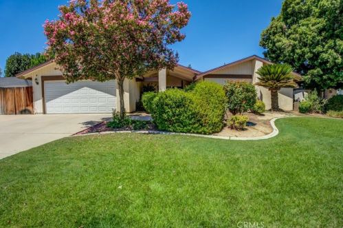 6508 Rexford Way, Bakersfield, CA 93309-3439