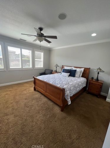 2363 Pinehurst Ave, Fresno CA  93730-5950 exterior