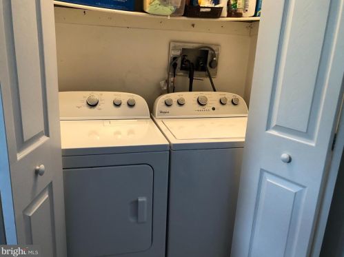 108 Berwick Pl, Lansdale PA 19446-4908 exterior