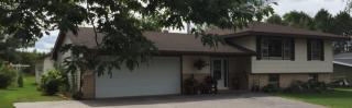 313 Congdon St, Coleraine, MN 55722-9901