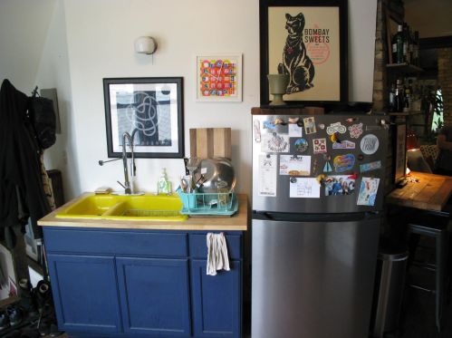 2207 Booth St, Milwaukee WI 53212-3408 exterior