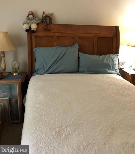 108 Berwick Pl, Lansdale PA 19446-4908 exterior