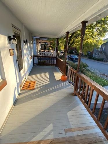 518 Isabella St, Oakmont, PA 15139-1633