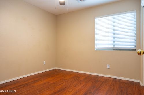 458 Settlers Trl, Casa Grande AZ  85122-8814 exterior