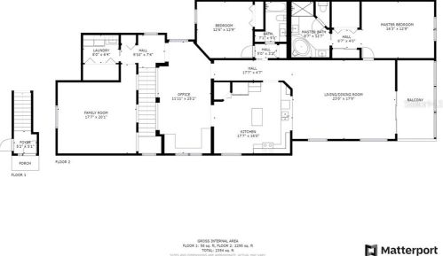 4203 Preserve Pl, Palm Harbor, FL 34685-4033