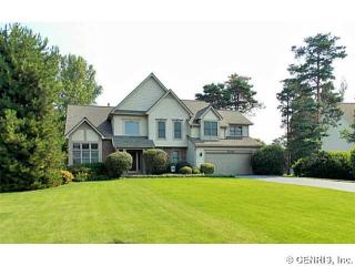 1404 Viking Cir, Webster, NY 14580-8544