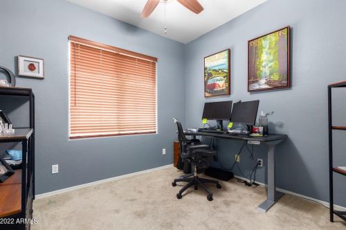 40309 Bell Meadow Trl, Phoenix AZ  85086-2994 exterior