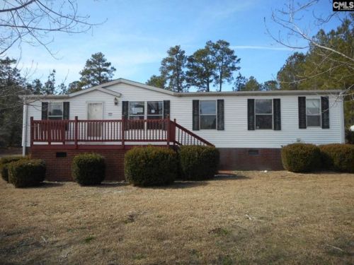 248 Maplewood Dr, Lexington SC  29073-7397 exterior