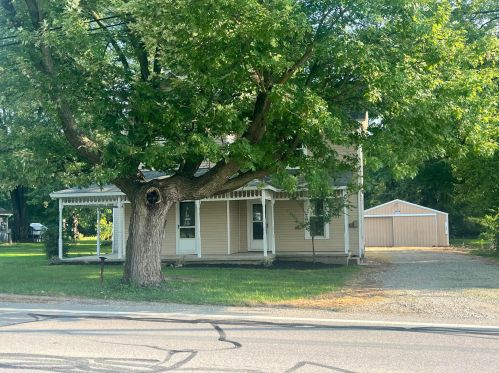 13689 Us Highway 36, Marysville, OH 43040-8916