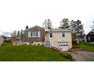 1604 Rita Rd, Vestal, NY 13850-3341